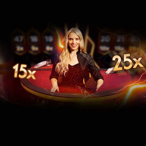 fanduel blackjack|blackjack gamble real money.